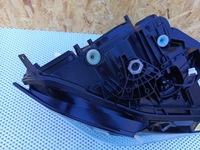 фото thumb №9, Лампа перед права bmw 4 g22/g23/g82/g81/g80 m4 9505116-05 laser