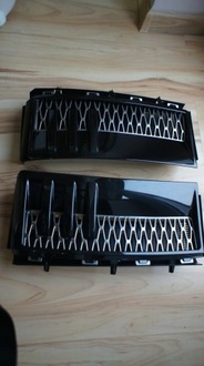 фото thumb №11, Range rover vouge l322 блок управления коробки