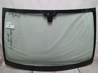 фото thumb №1, Скло передня opel corsa c 2000-2007