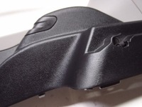 фото thumb №8, Захист стійка правий задня bmw x1 f48