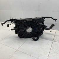 фото thumb №12, Капот бампер крылья pbj лампы pas перед kpl. jeep wrangler iv jl 20r