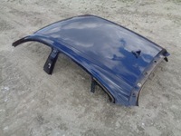 фото thumb №7, Дах обшивка maserati levante 2017 rok