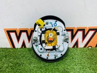 фото thumb №10, Подушка подушка безопасности водителя jaguar i-pace x590 j9d3-043b13-ac8pvj