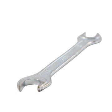 фото thumb №9, Audi s8 d3 skoda fabia 6y superb 3u ключ плоский 10mm 13mm n0300574