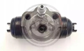 фото thumb №1, Цилиндрик тормоз. daihatsu cuore 95-02