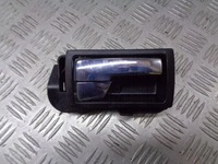 фото thumb №1, Ручка права передня внутрішня ford mondeo mk3