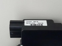 фото thumb №8, Infiniti m30 m37 q70 моторчик стекло правый перед