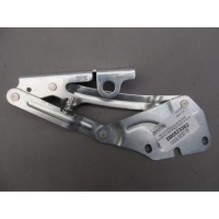 фото thumb №2, Vw петля капот 5m0823302