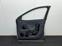 фото thumb №13, Hyundai tucson iv 2020r-- двері праве передні перед nowe оригінальні