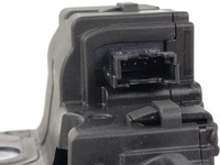 фото thumb №8, Bmw оригинальный номер 51247248075 замок крышки багажника