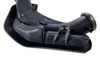 фото thumb №12, Резонатор всмоктуючий dodge charger 04861926ac 3.6l бензиновий 218kw 2017