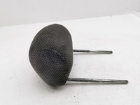 фото thumb №5, Ford orion 1991 права сторона підголівник сидіння передній