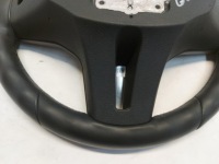 фото thumb №10, Bmw i4 g26 4 grancoupe, 2023 повітропровід шкіряний пелюстки перемикання m-pakiet 7857776