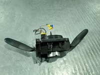 фото thumb №7, Перемикач комбінований seat cordoba iii 6q0953503cd 1.4 16v