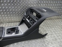 Bmw 8 g14 g15 туннель средний ручка панель bowers / anglik rhd gb Доставка, фото thumb