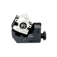 фото thumb №1, Насос усилителя 3.7 jeep cherokee liberty 02-06