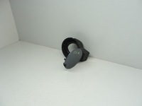 фото thumb №7, Кришка заливної пального citroen c4