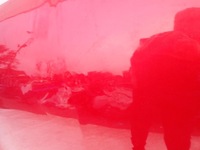 фото thumb №9, Mitsubishi outlander iii 3 12-22 капот крышка