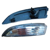 Купить Ford fiesta mk7 b-max поворотник левый  новый, фото thumb