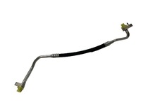 фото thumb №1, Mercedes wąż шланг радиатора c klasa 206 w206 a2068306401