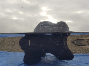 фото thumb №16, Дверь левый перед mercedes w212 рестайлинг дорестайлинг универсал sedan c197 197