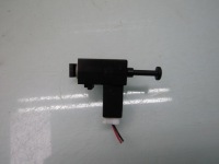 Купити Mazda 3 bp iv 20r датчик педалі педаль зчеплення, фото thumb