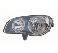 фото thumb №1, Depo фара toyota corolla 98-01