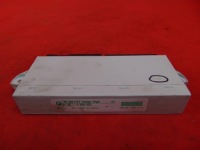 фото thumb №1, Bmw 7 e65 модуль блок керування двері лівий задня 6958453