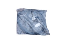 фото thumb №1, Dacia sansdero прокладка двері задніх 769230599r