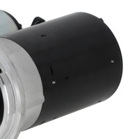 Стартер vw classic beetle kaefer transporter t1 t2 1.2 1.3 1.5 1.6 esp Недорого, фото thumb