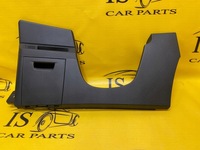 фото thumb №1, Защита панели pod руль бардачок renault clio v eu