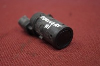 фото thumb №3, Датчик паркування pdc задня land rove discovery iii