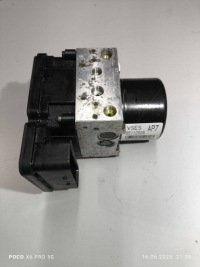 фото thumb №1, Opel antara captiva 2.0 2.2 насос abs , 95112928