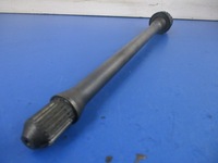 фото thumb №11, Мотоцикл honda vt-1100c міст задній диференціал wał кардана