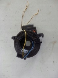 фото thumb №1, Toyota aygo 06 1.0 лента pod руль