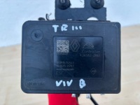 Насос abs trafic 3 talento 2 476605919r 93457527 476606076r 1031 с Разборки, фото thumb