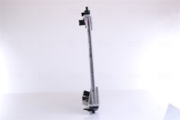 фото thumb №4, Nissens 681387 радіатор, система охолодження двигуна