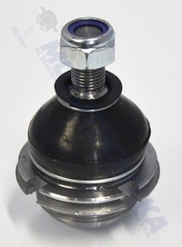 фото thumb №1, Шарова опора важеля peugeot 305,405