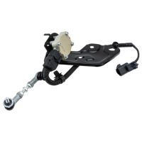 фото thumb №1, Датчик вирівнювання світла