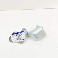 фото thumb №1, Ford tourneo custom передняя часть left door lower hinge 2420919 original