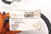 фото thumb №13, Volvo s90 v90 2.0 d4 джгут електропроводка двигуна двигунна 32254874