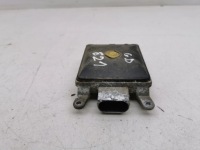 фото thumb №3, Audi a6 allroad c7 2013 модуль мертвого pola