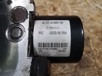 фото thumb №9, Насос блок управления abs ford expedition navigator 2013