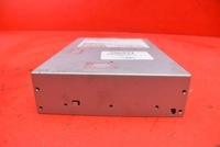 фото thumb №6, Усилитель радио 30659685 volvo v60 1 i 10-13