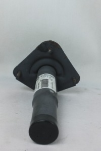 фото thumb №16, Абсорбер отбойник задняя задняя балка бампера заднего bmw x5 e53 зона деформации