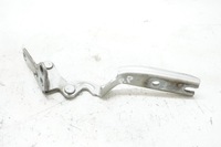 фото thumb №1, Петля капот правий citroen c5 i lift ezrc