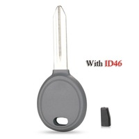 фото thumb №1, Dla dodge sebring magnum durango jeep chrysler mia