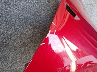 фото thumb №6, Opel mokka x 16- крила правий передній перед