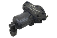 фото thumb №6, Клапан egr mazda 6 estate gh k5t70871 2.0l дизель 103kw 2009