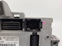 Купити Коробка запобіжників alfa romeo stelvio 50511353, фото thumb